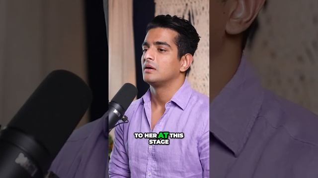 Unlocking the Power of Spiritual Growth Embracing Love and Self Reflection смотреть онлайн