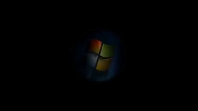 The Lost Windows Version смотреть онлайн