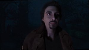 Король и Шут - Медведь [ОФИЦИАЛЬНЫЙ КЛИП] #корольишут #киш #клип #медведь