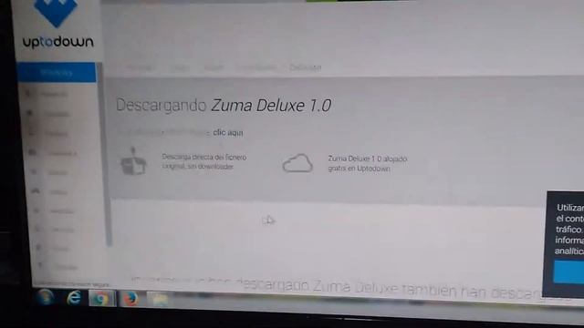 Como instalar Zuma deluxe totalmente gratis смотреть онлайн