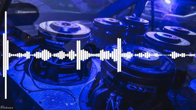 (29 Hz) Young Buck - Get Buck Rebassed (Low Bass By Pahom) смотреть онлайн