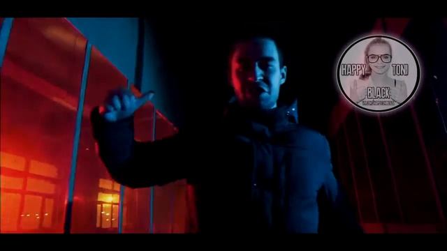 140 BPM CYPHER: ДИКТАТОР UAV смотреть онлайн