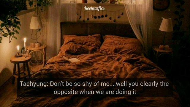 𝐓𝐚𝐞𝐡𝐲𝐮𝐧𝐠 𝐀𝐒𝐌𝐑 🎧 | 𝐀𝐟𝐭𝐞𝐫𝐜𝐚𝐫𝐞 #taehyungasmr #taehyungff