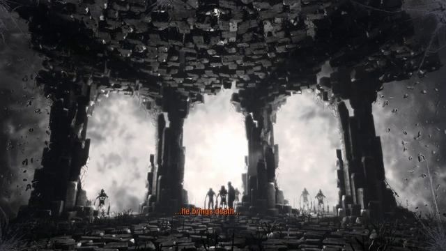 METRO 2033 REDUX (2014) - Chapter 7 - Max Settings - Gameplay Walkthrough - No Commentary смотреть онлайн