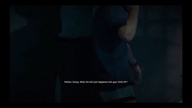 Medal of Honor Warfighter Video max setting pc смотреть онлайн