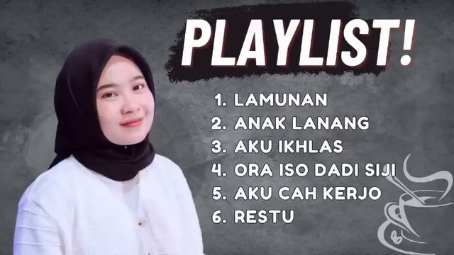 RESTINADE FULL ALBUM! смотреть онлайн