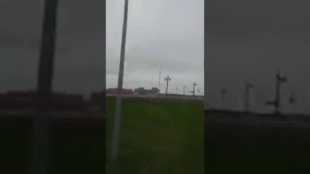 Питер вид из окна автобуса центр города и мосты смотреть онлайн