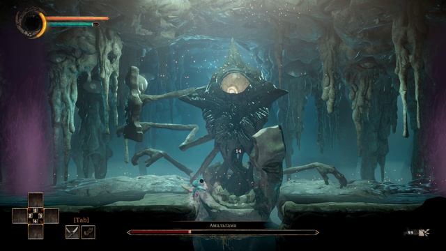 Grime смотреть онлайн