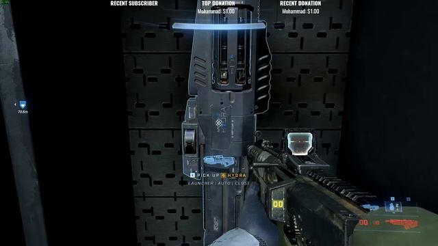 Halo Infinite free play on steam test смотреть онлайн