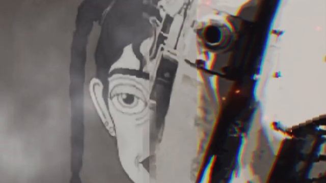 Leave your ass left 4 Dead (Visualizer) смотреть онлайн