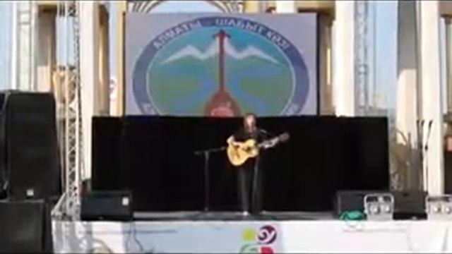 Ангелы. Наталия Бутенко смотреть онлайн