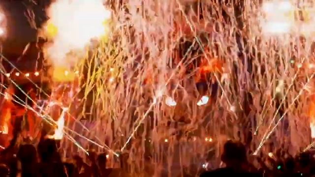 Sub Zero Project - Time Machine (Extended Version by One Deek) смотреть онлайн
