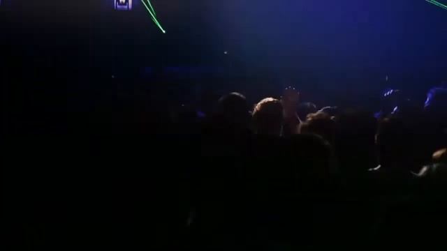 YOUSEF - "For The Terraces" (Circus Recordings) смотреть онлайн