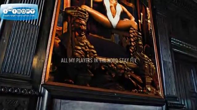 LilKim.com Intro Video (2003) смотреть онлайн