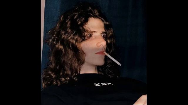 Ace Eighty- Cellphone смотреть онлайн