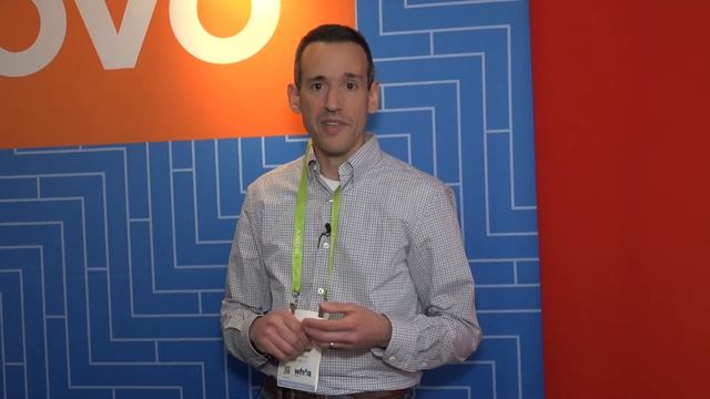 Lenovo Miix 630 Qualcomm Windows 10 Tablet First Look: CES 2018 смотреть онлайн