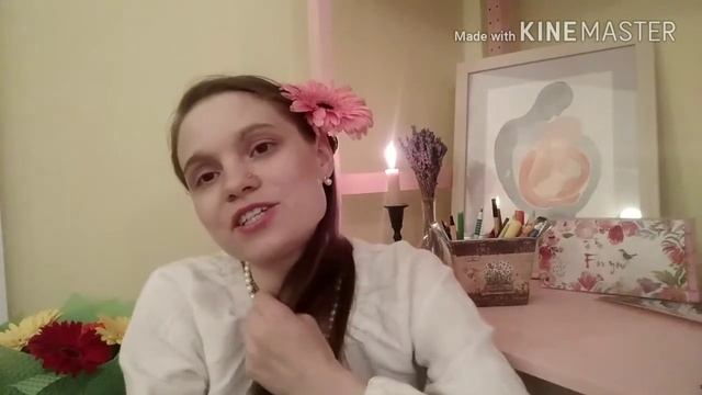 – Предназначение быть Женщиной смотреть онлайн
