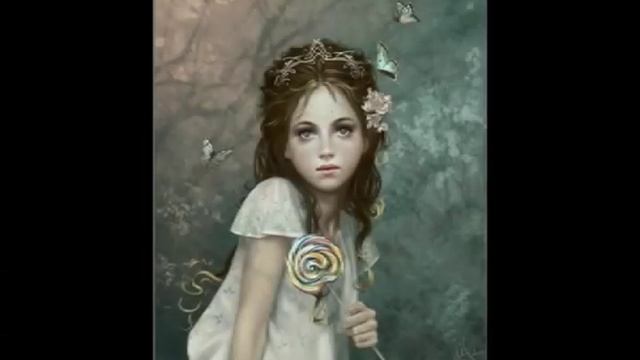 Как побороть застенчивость смотреть онлайн