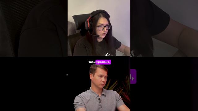 Лайфхак! Как запомнить информацию? #лайфхаки #память #арбитраж смотреть онлайн