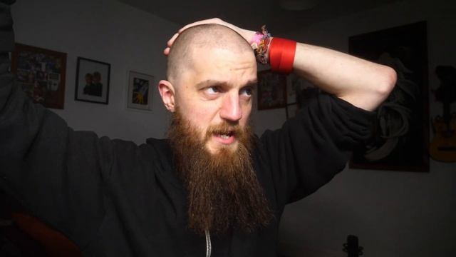 A Day in Metro Exodus - 2022-04-09 смотреть онлайн