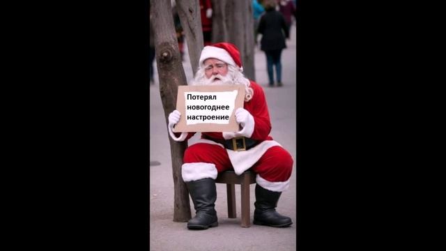 Chantons Noël смотреть онлайн