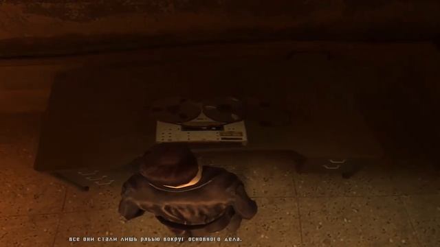 Max Payne 2 The Fall Of Max Payne Серия #16 Пролог III смотреть онлайн