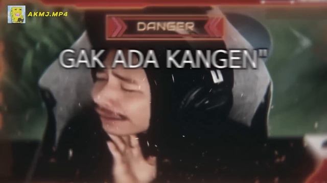 STREAMER PEMIKAT WANITA EXE смотреть онлайн