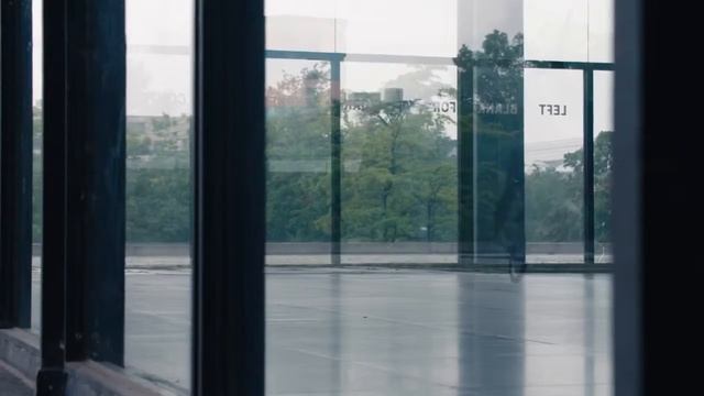 Невообразимые трюки от Tim Knoll смотреть онлайн