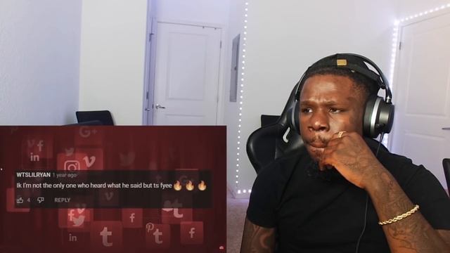 This what really happened to Dolph!Trulla Mafia Reveals Why They Came For Young Dolph!REACTION смотреть онлайн
