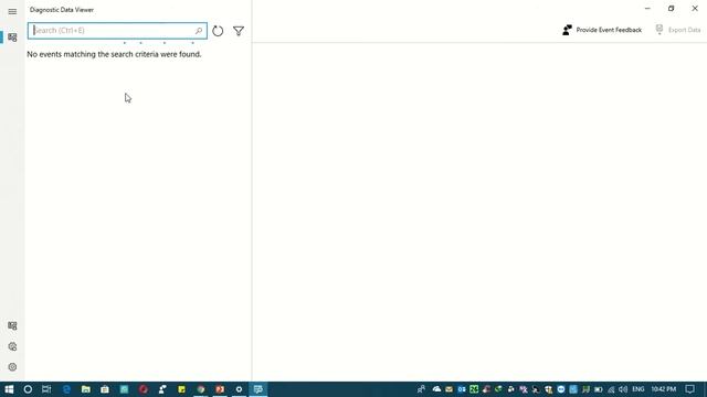Enable Diagnostic Viewer on Windows 10!!!! смотреть онлайн