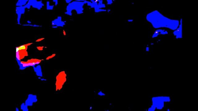 Klasky Csupo and the Curse of Windows Movie Maker смотреть онлайн