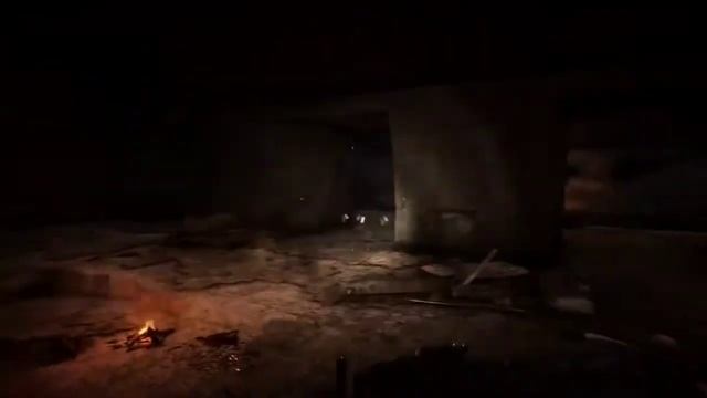 JUST KEEP RUNNING JUST KEEP RUNNING - Metro 2033 Redux - Episode 6 смотреть онлайн