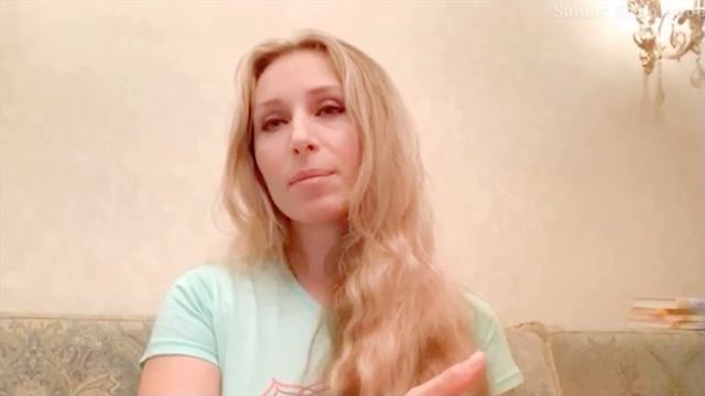 Теория священных рощ смотреть онлайн