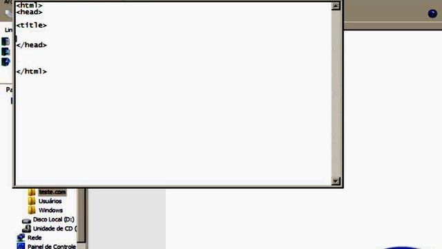 Servidor WEB, Windows 2008 Enterprise, Tecmac Server. смотреть онлайн