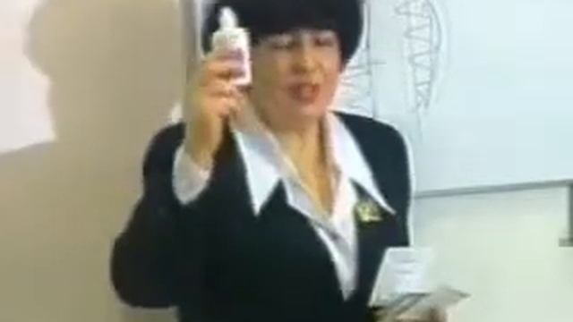 Коло Вада Очистительная Программа М.Федоренко смотреть онлайн