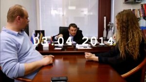 ЕСЛИ бы не ЦРУ не было бы русского рока. Алексей Вишня, Евгений Федоров, Виктор Цой Джоанна Стингрей