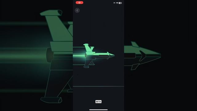 How to download Fortnite on iOS смотреть онлайн