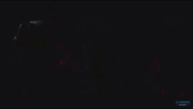 Halo Meme Compilation 18 смотреть онлайн