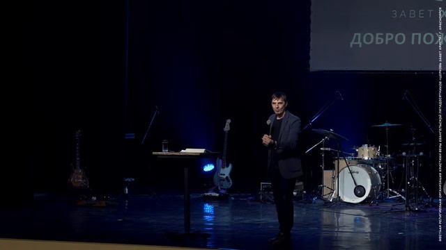 Александр Калинкин | Идентичность 03.03.2024 смотреть онлайн