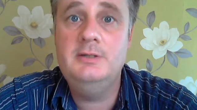 Critical Thinking Series: Buddhism, Islam, Charisma and Religious Hatred смотреть онлайн