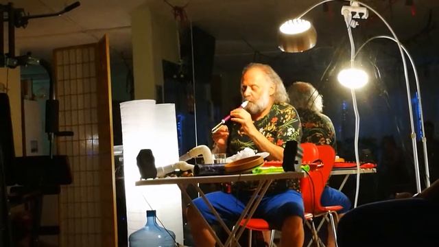 21.06.2019 День ЛетнегоСонцестояния, нас вела Интуиция!(4) смотреть онлайн