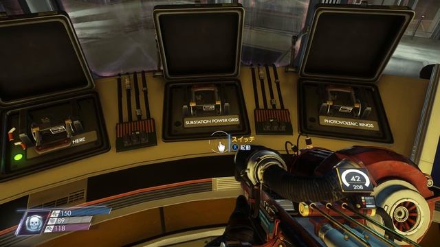 #20【FPS】弟者の「Prey」【2BRO.】 смотреть онлайн