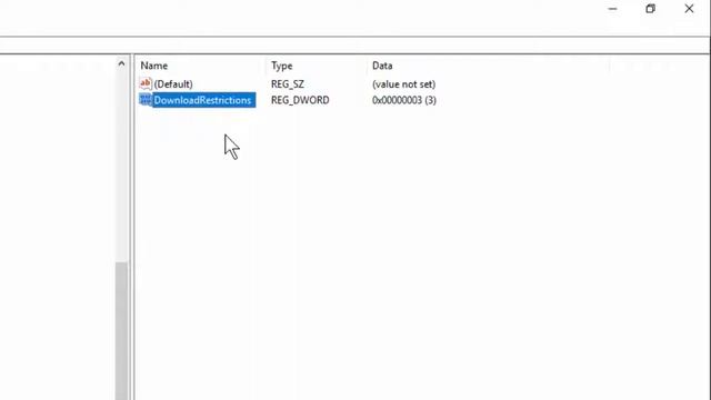 How to Block Download in Google Chrome in Windows 10 смотреть онлайн