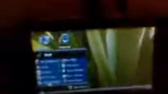 windows vista on psp смотреть онлайн