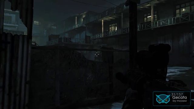medal of honor 2010 pc смотреть онлайн