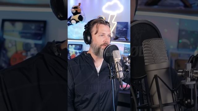 Best Of Redditor Updates: I broke my wife and I don't think it is fixable. Dusty Reads & Reacts! смотреть онлайн