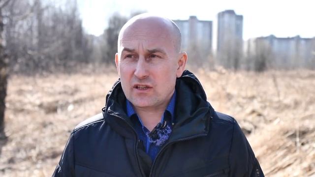 Николай Стариков кому нужна новая «великая депрессия» смотреть онлайн