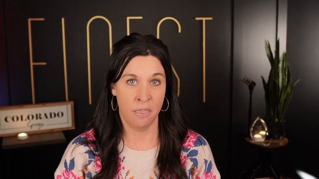 Moving From California to Denver Pros and Cons in 2024 [What Is It REALLY Like? смотреть онлайн