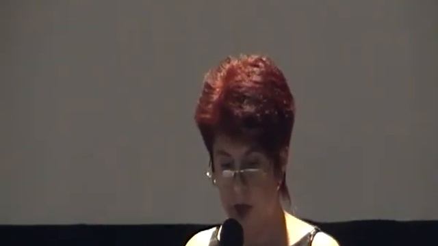Этика бизнеса МЛМ - Клименко Светлана смотреть онлайн