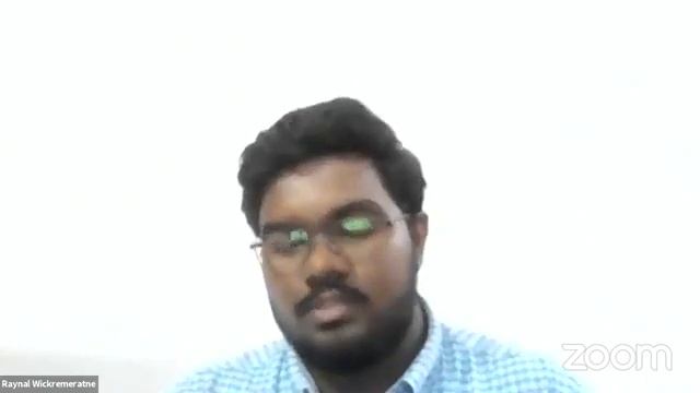 The Wall Street Conundrum смотреть онлайн